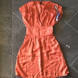 Brand NEW O’Neil Dress